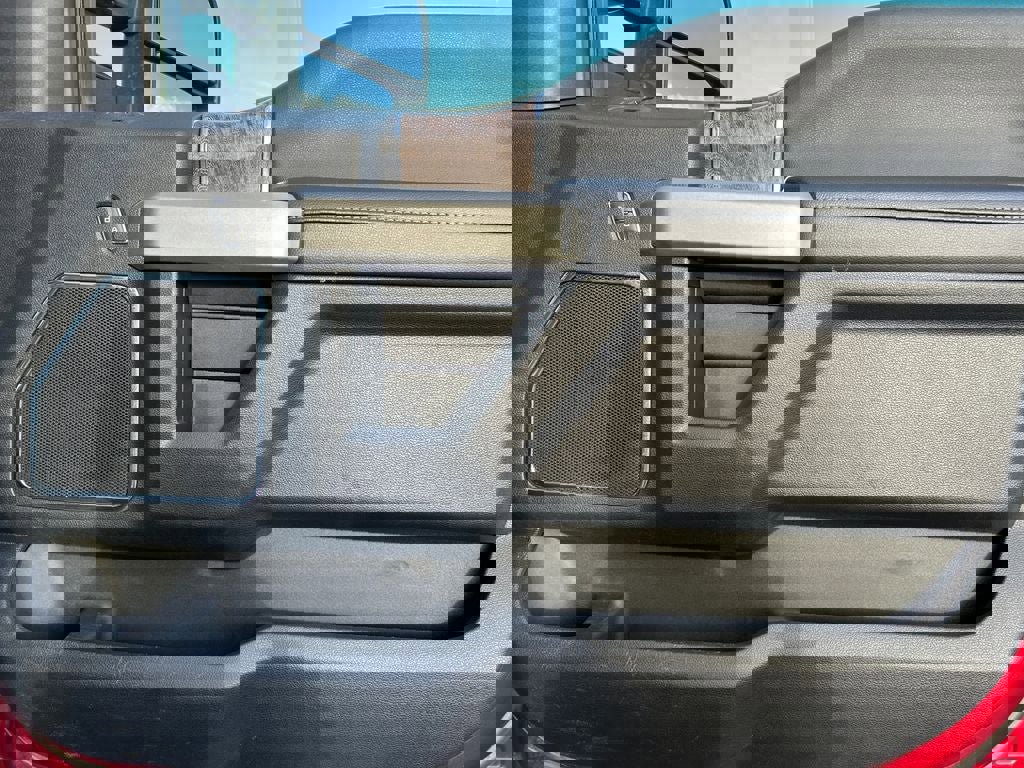 Used 2019 Ford F350 Lariat AWD/4WD image 25