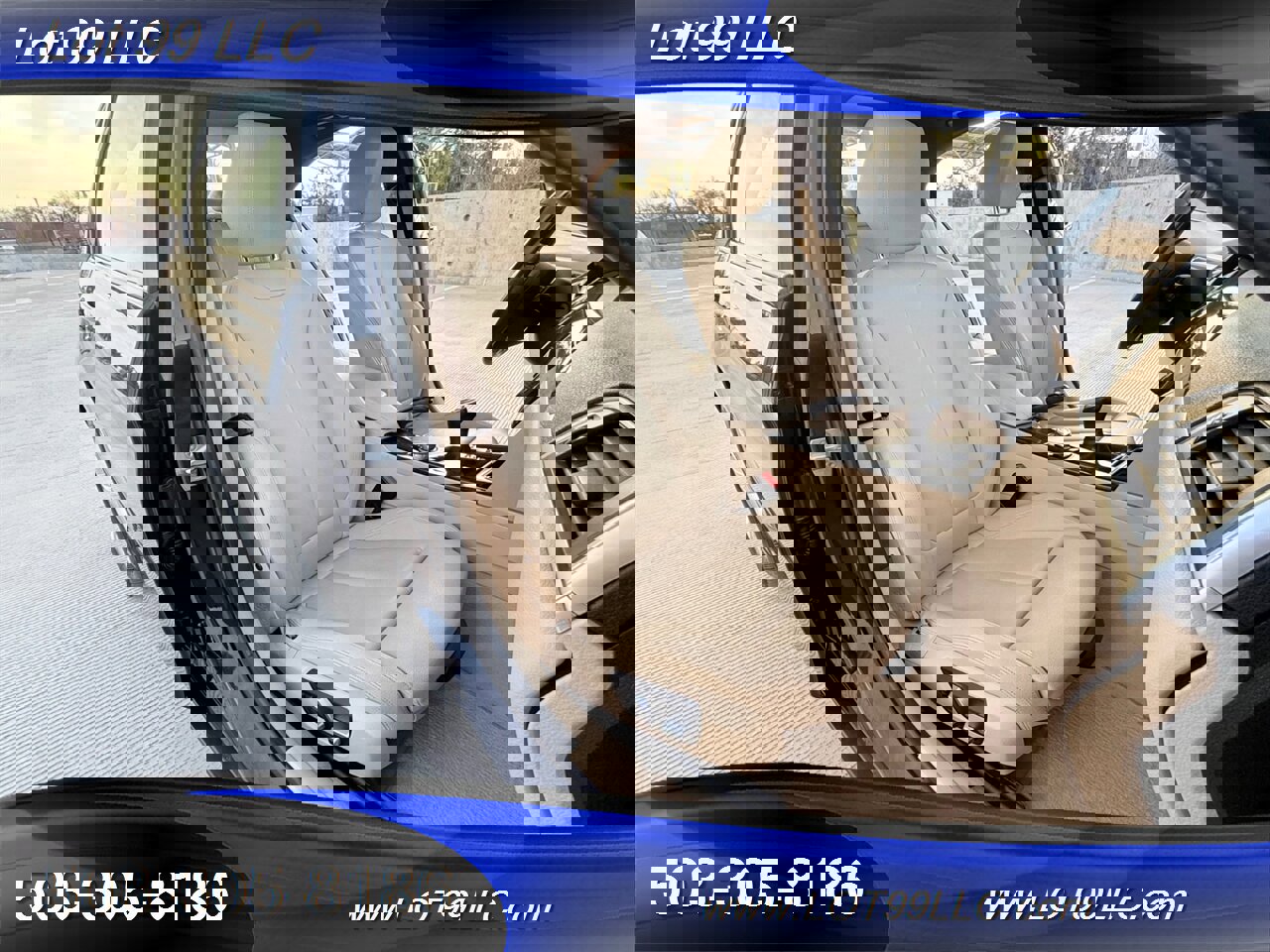 Used 2016 BMW 328i Sedan image 19