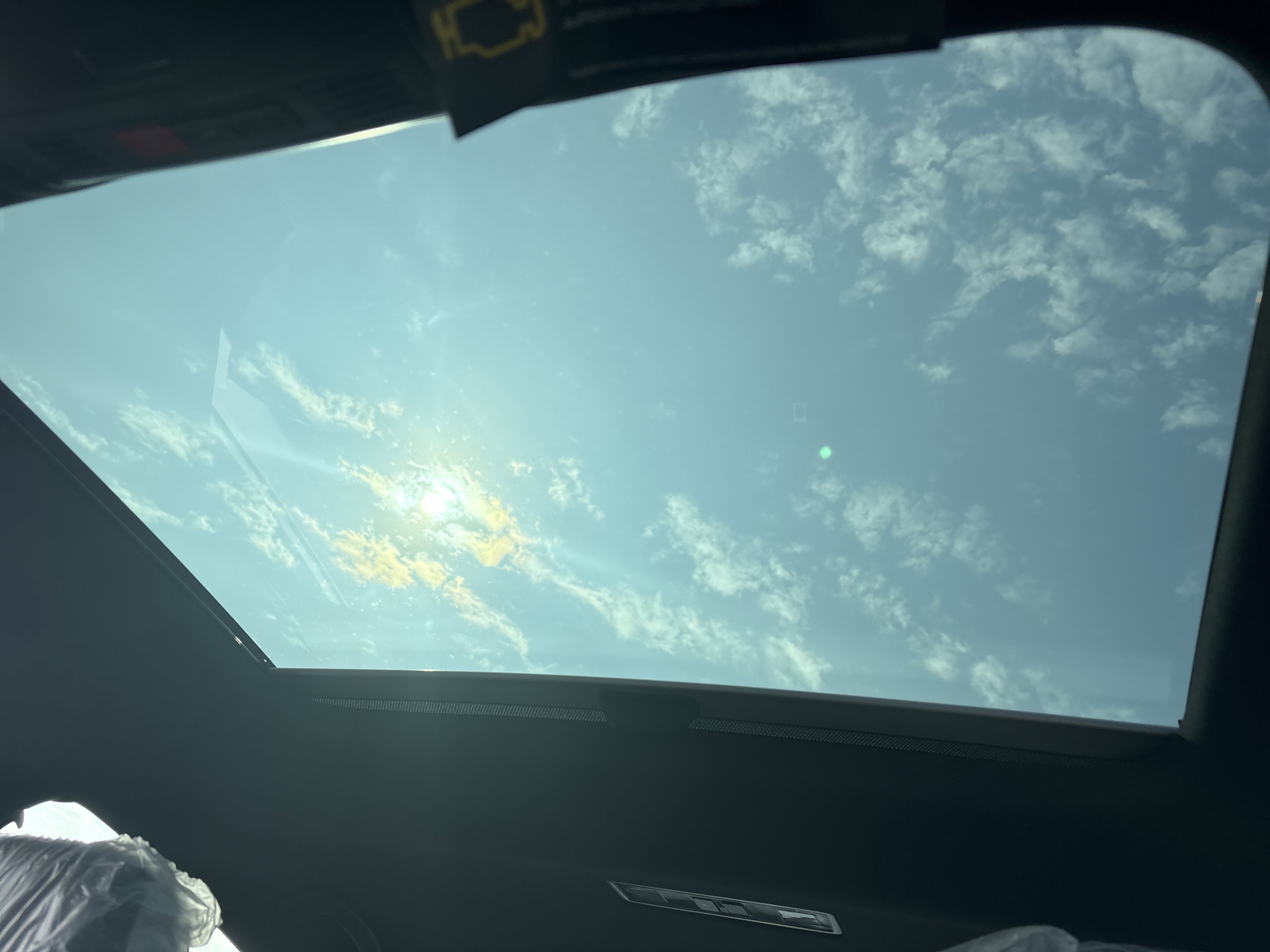 New 2026 Volkswagen Jetta GLI Autobahn image 23