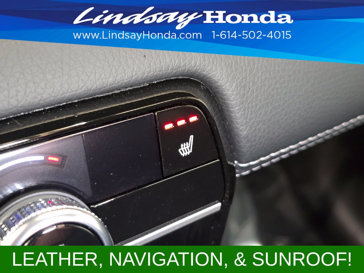 Used 2025 Honda Pilot Touring image 20