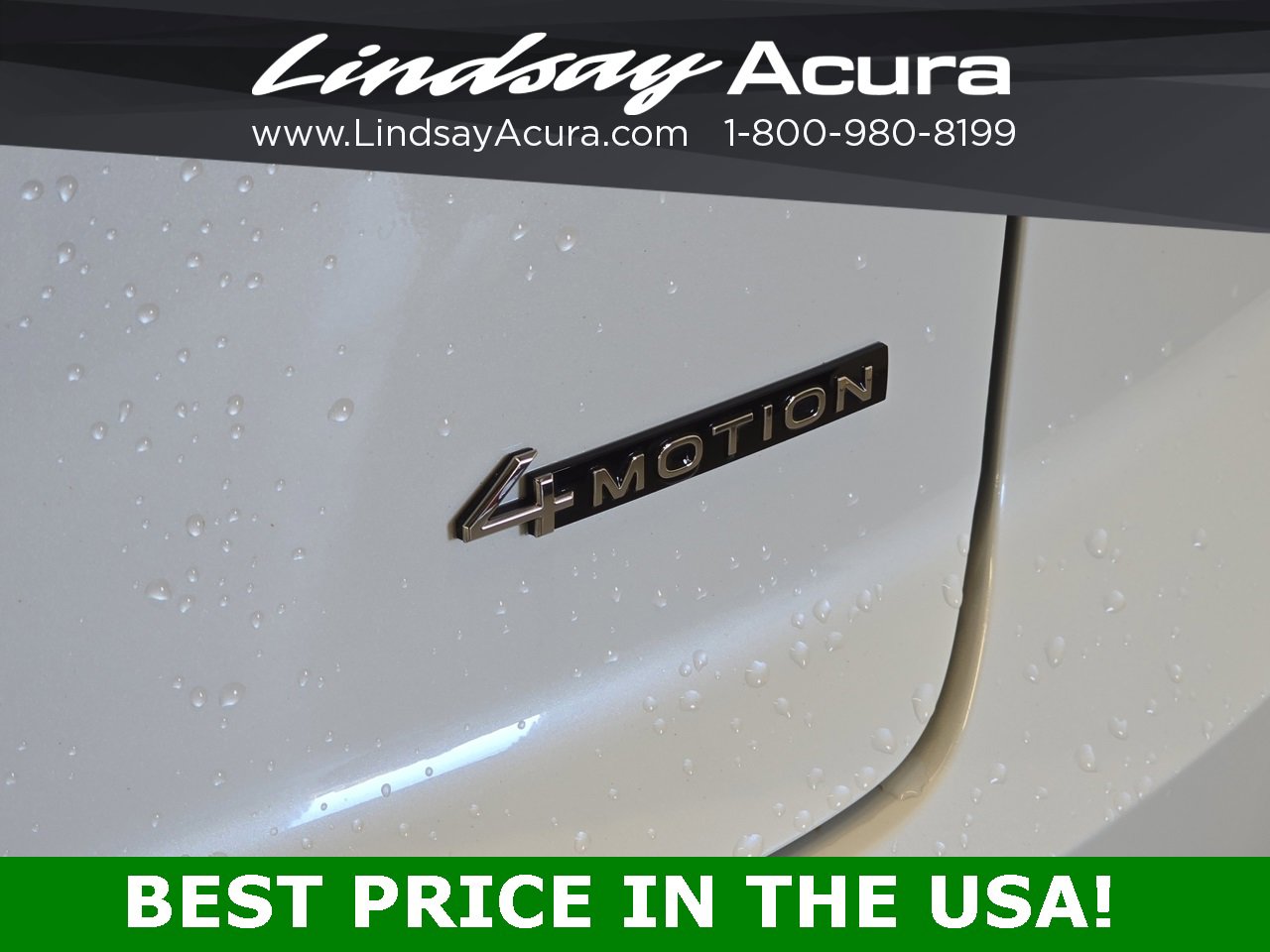 Used 2025 Volkswagen Atlas Cross Sport SEL R-Line image 7