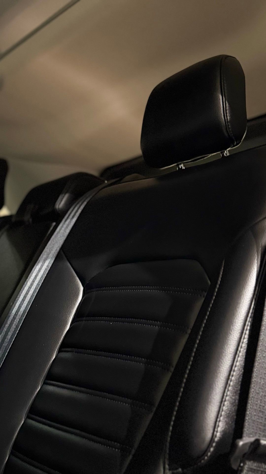 Used 2022 Ford Edge SEL w/ Convenience Package image 41