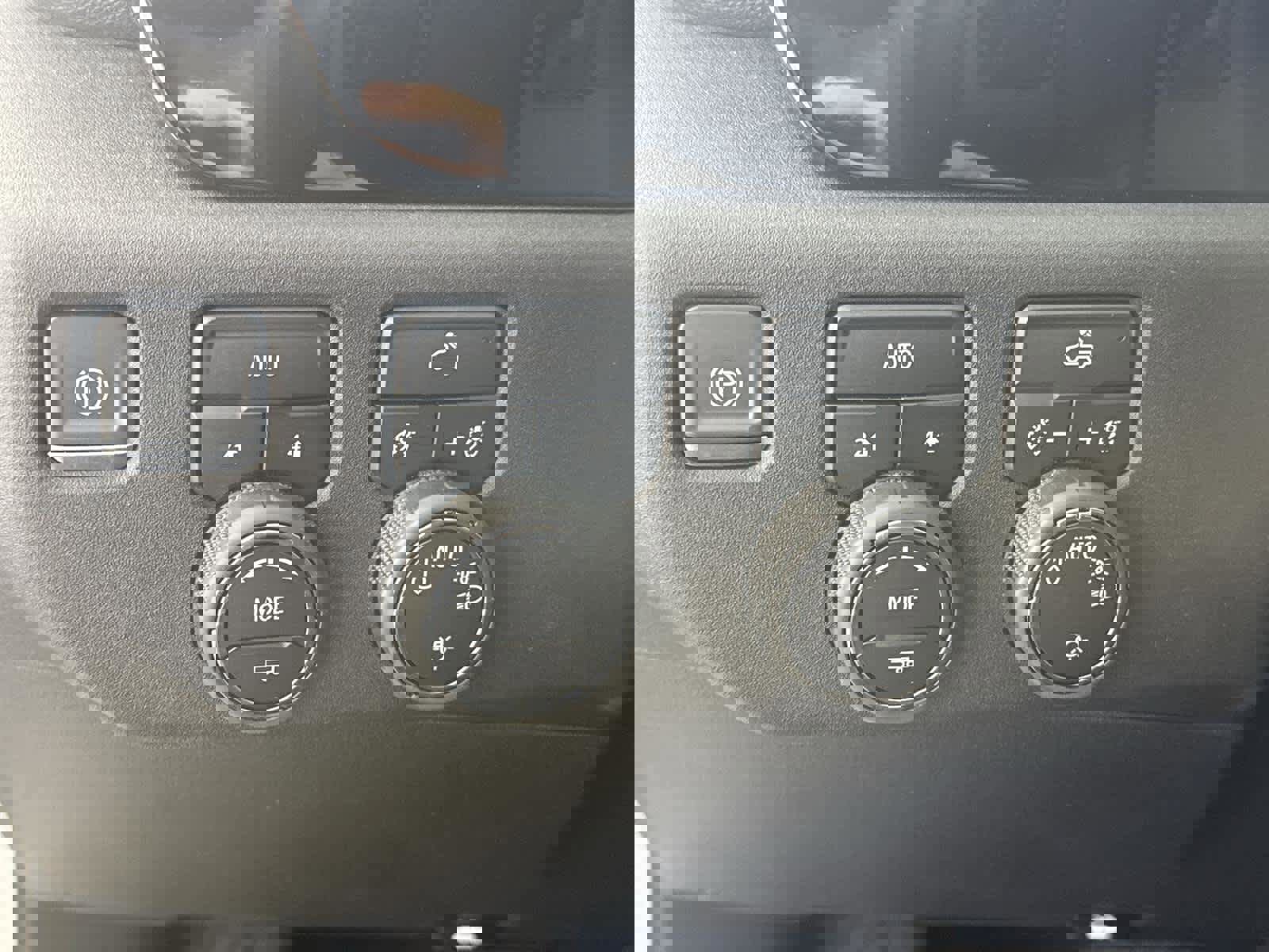 Used 2022 Chevrolet Silverado 1500 LT image 24