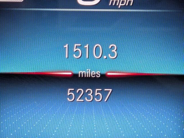 Used 2022 Mercedes-Benz GLE 450 4MATIC image 24