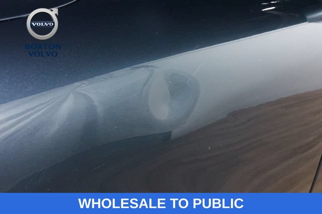 Used 2008 Volvo XC90 3.2 AWD/4WD image 9