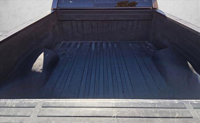 Used 2017 Toyota Tundra SR5 image 6