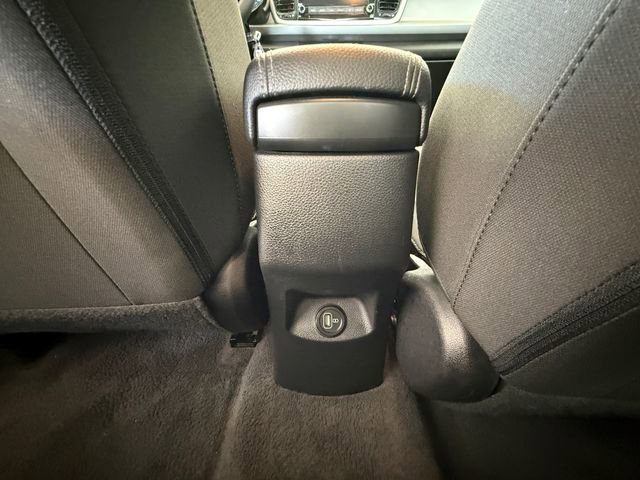 Used 2022 Kia Rio S image 22