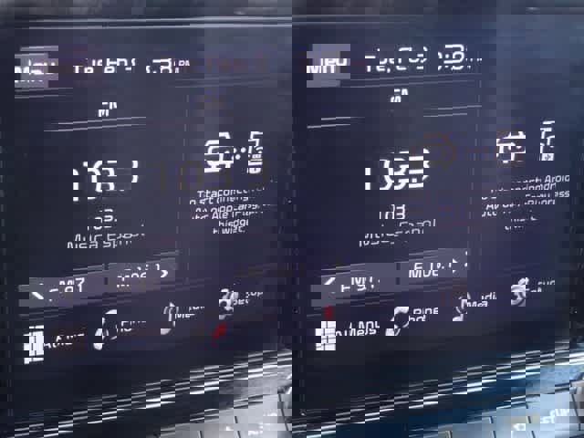 Used 2023 Kia Forte LXS image 19