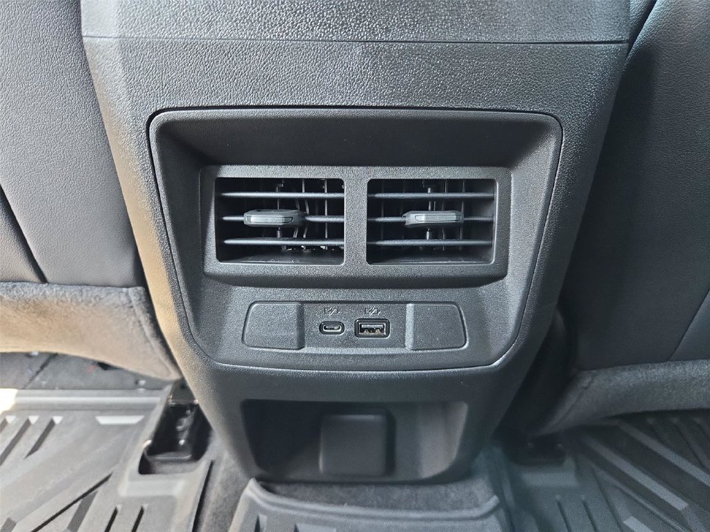 New 2026 Chevrolet Colorado LT w/ LT Convenience Package RWD image 13