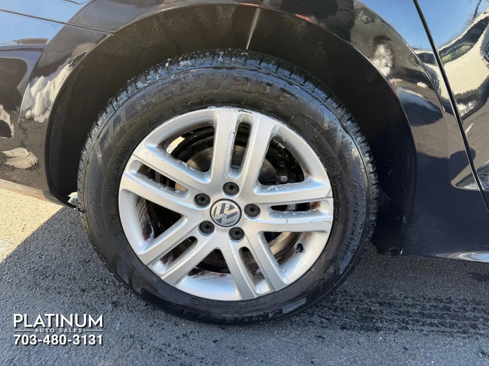 Used 2018 Volkswagen Jetta S w/ Cold Weather Package image 23