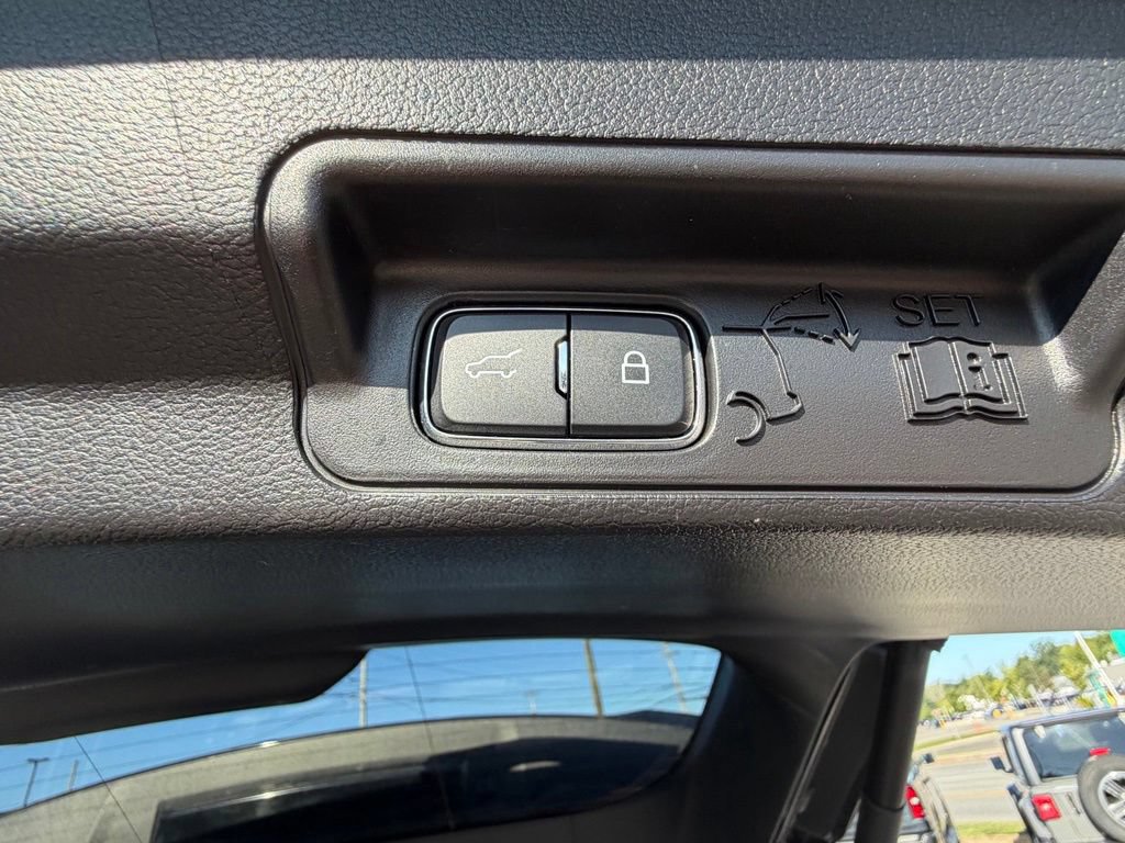 Used 2020 Ford Explorer ST w/ Premium Technology Package AWD/4WD image 51