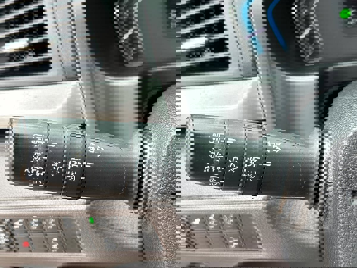 Used 2018 Honda Odyssey EX-L image 17