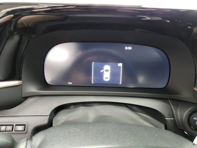 New 2026 Toyota Crown Limited image 21