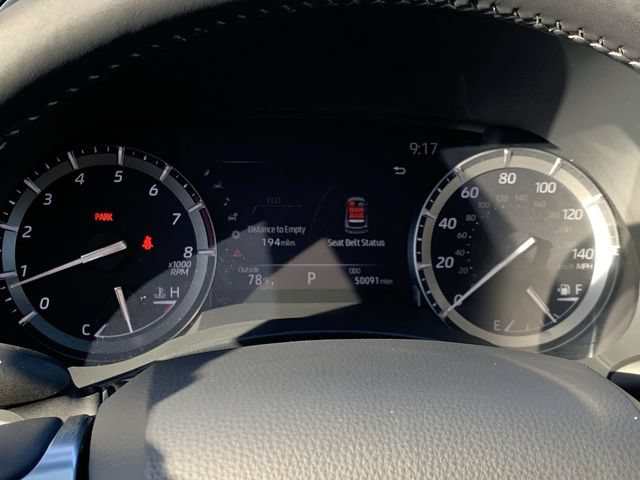 Used 2020 Toyota Highlander Limited AWD/4WD image 20