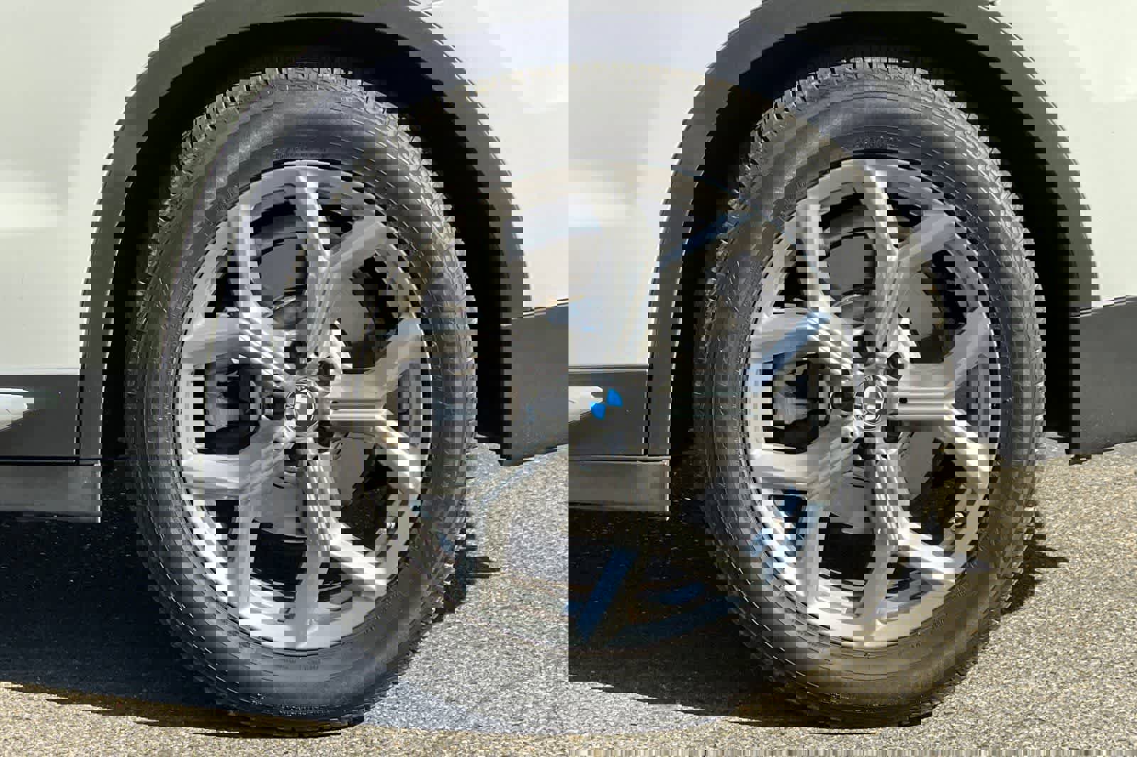 Used 2021 BMW X3 xDrive30e w/ Convenience Package image 37