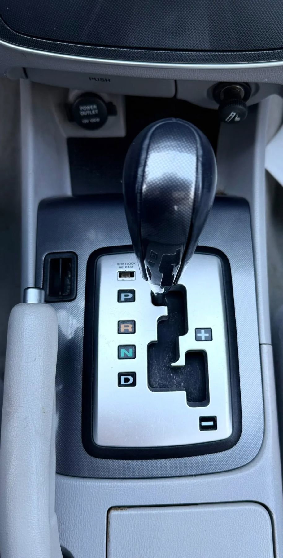 Used 2006 Hyundai Sonata GLS FWD image 19