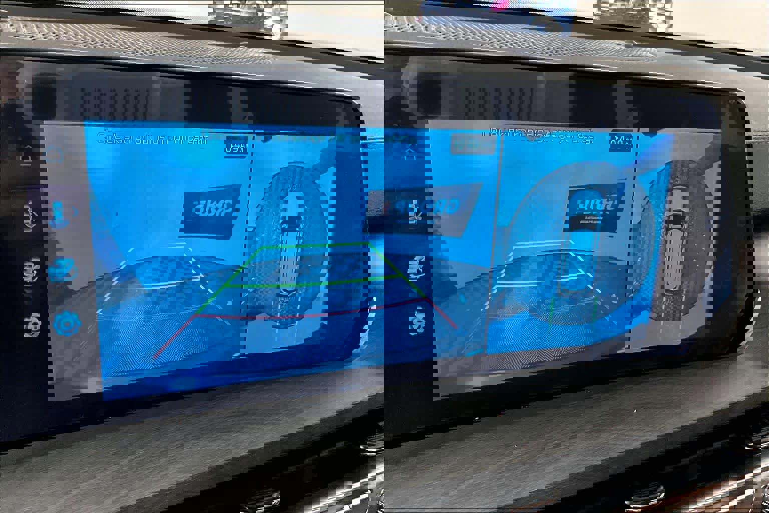 Used 2024 Kia Telluride SX X-Line image 26