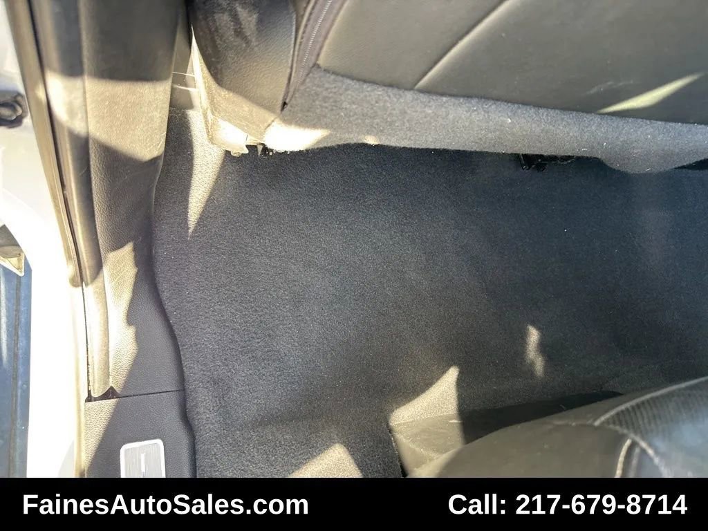 Used 2019 Chevrolet Tahoe Premier image 48