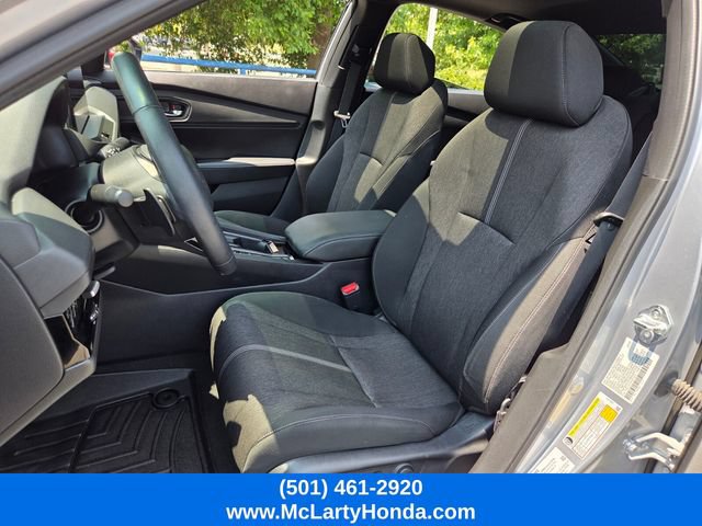 Used 2023 Honda Accord Sport image 9