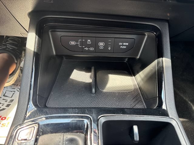 Used 2025 Kia K5 GT-Line FWD image 17