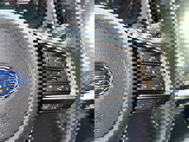 New 2026 Subaru Impreza 2.0i Sport image 26