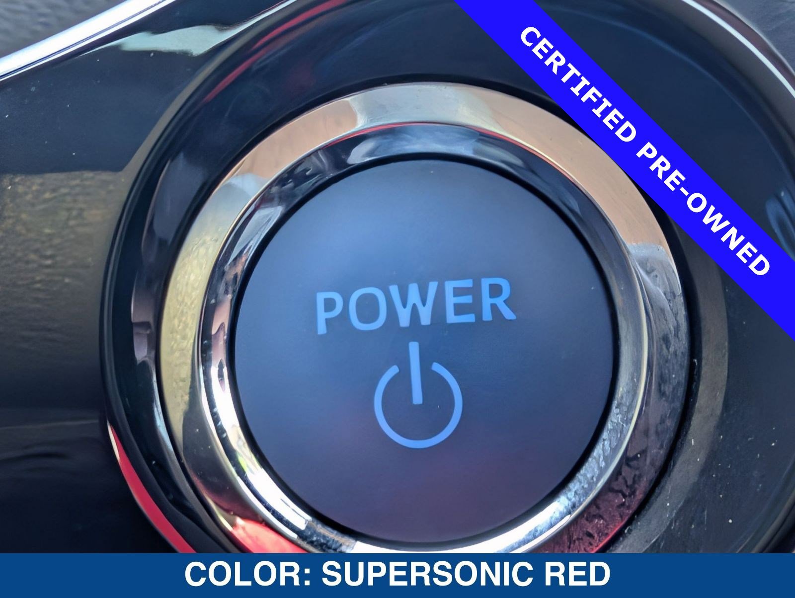 Used 2022 Toyota Prius LE image 32