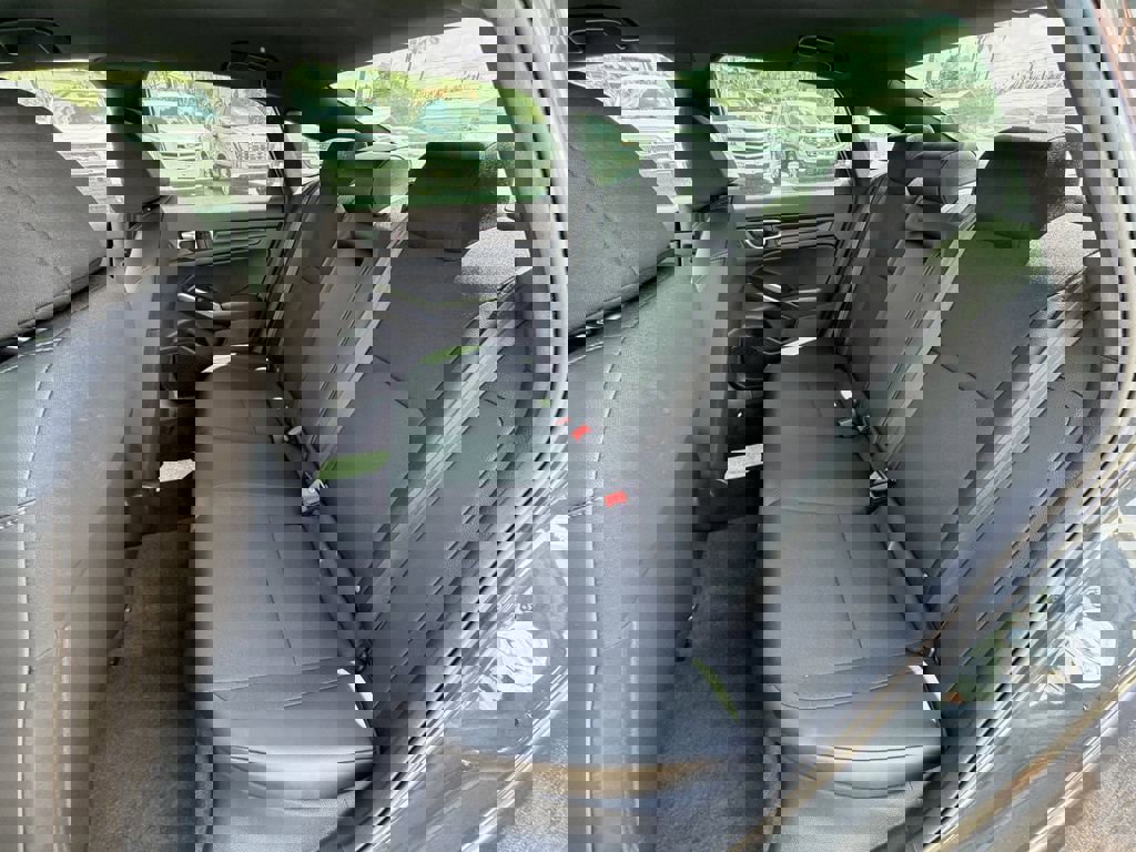 Used 2026 Honda Civic Sport image 18