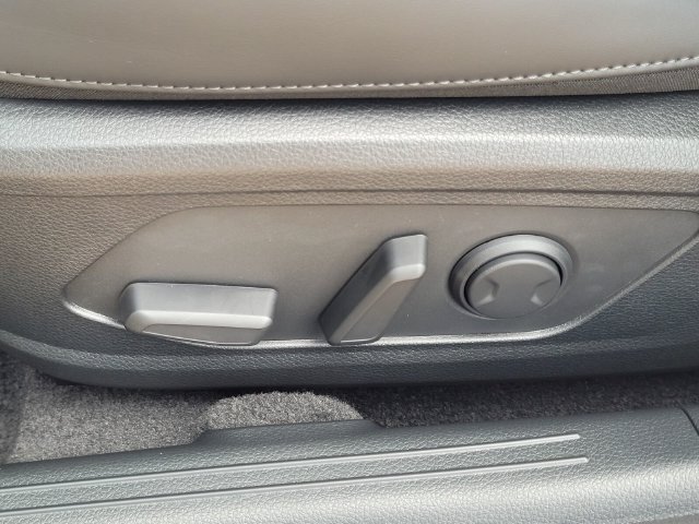 New 2026 Kia K5 GT-Line FWD image 11