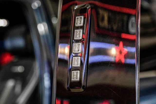 Used 2019 Ford F250 Platinum w/ Platinum Ultimate Package image 42