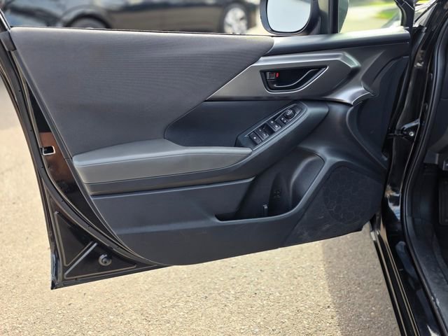 Certified 2024 Subaru Impreza 2.0i image 19