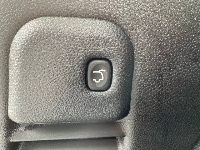 Used 2021 Jeep Grand Cherokee Summit image 32