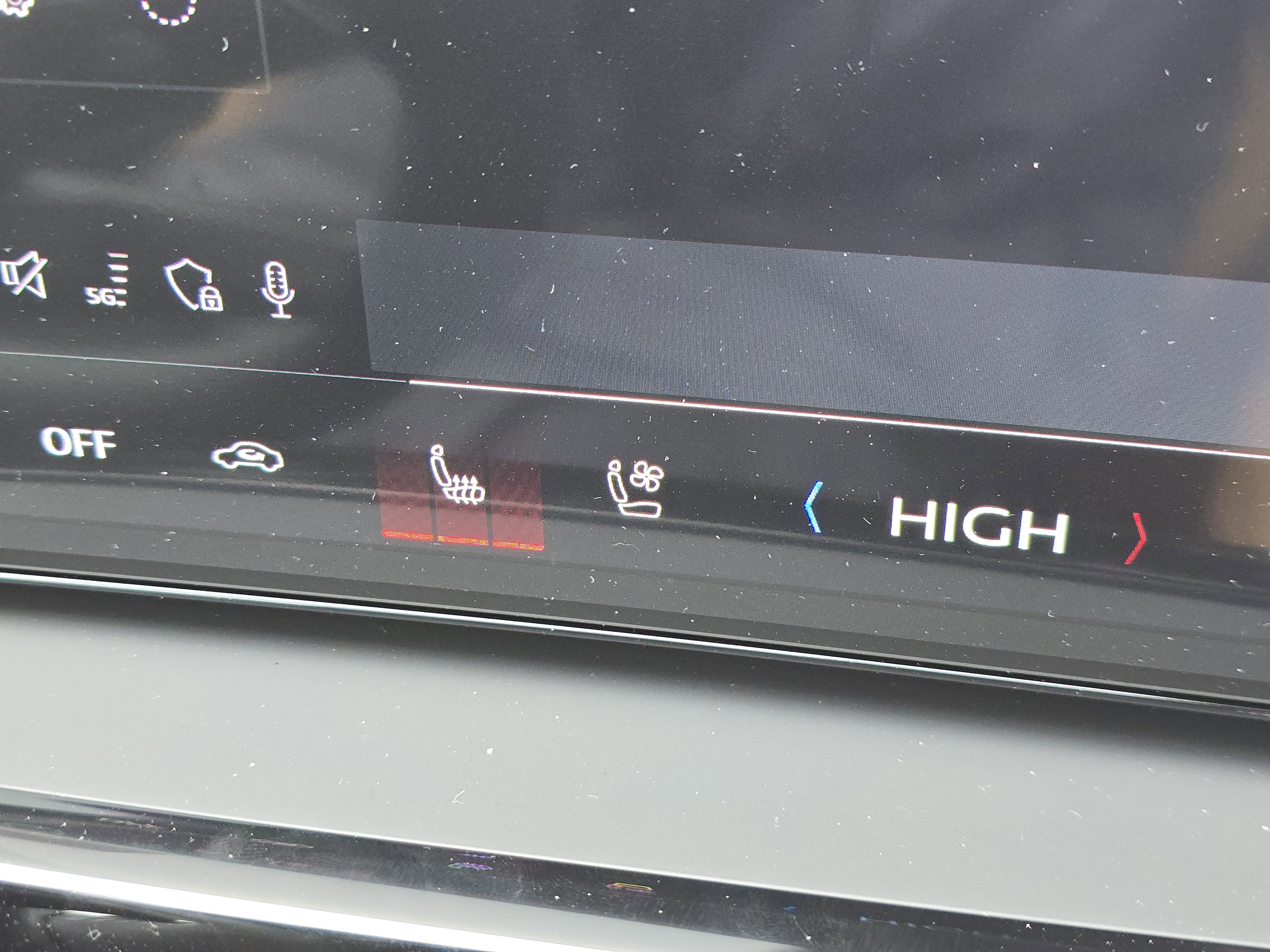 New 2026 Audi A6 Premium Plus image 12