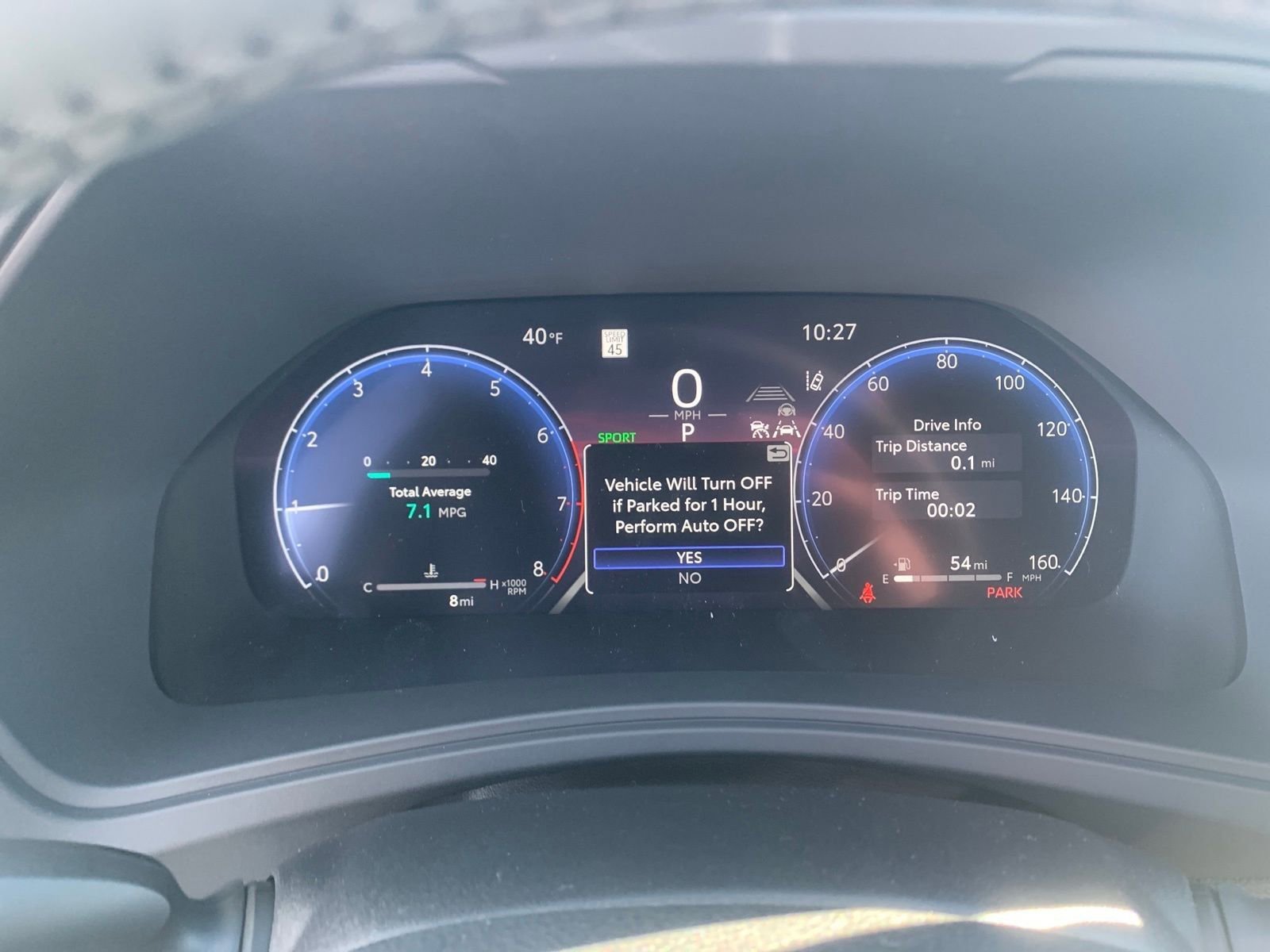 New 2026 Toyota Grand Highlander Limited image 17