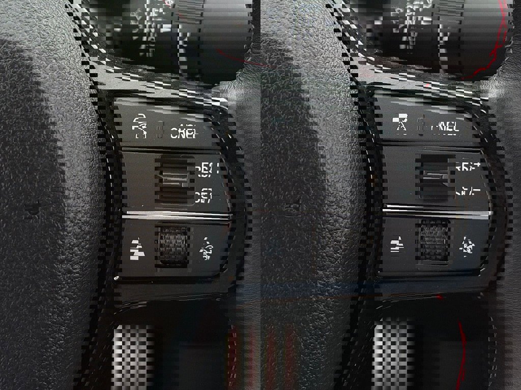 Used 2025 Honda Civic Si image 19