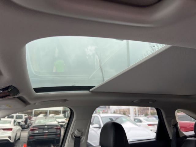 Used 2021 Kia Sorento EX w/ Panoramic Sunroof Package image 26