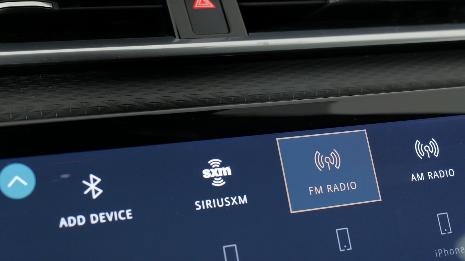 Used 2023 Land Rover Range Rover Velar R-Dynamic S image 46