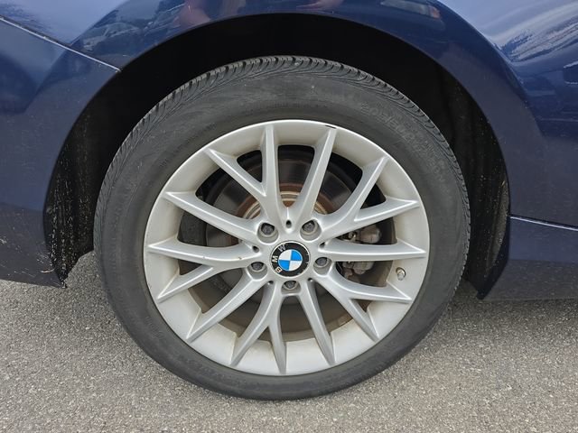 Used 2016 BMW 228i xDrive Coupe AWD/4WD image 17