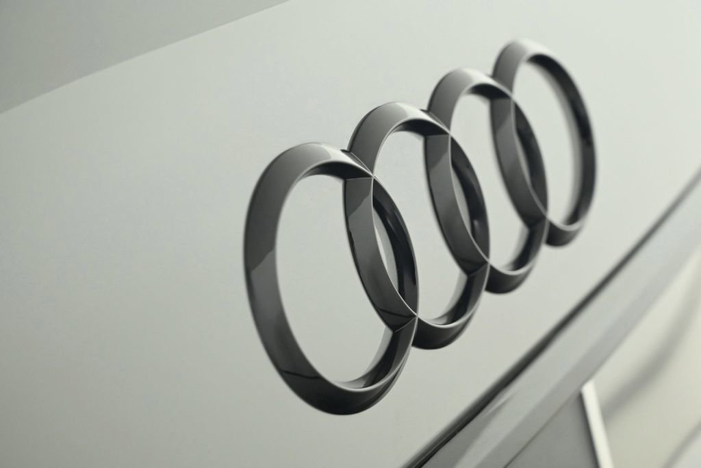 New 2026 Audi RS 6 performance image 24
