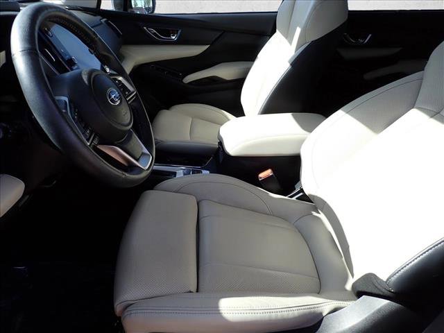 Certified 2023 Subaru Ascent Limited w/ Technology Package image 14