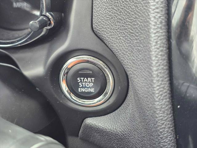 Used 2024 Mitsubishi Outlander Sport SE AWD/4WD image 32