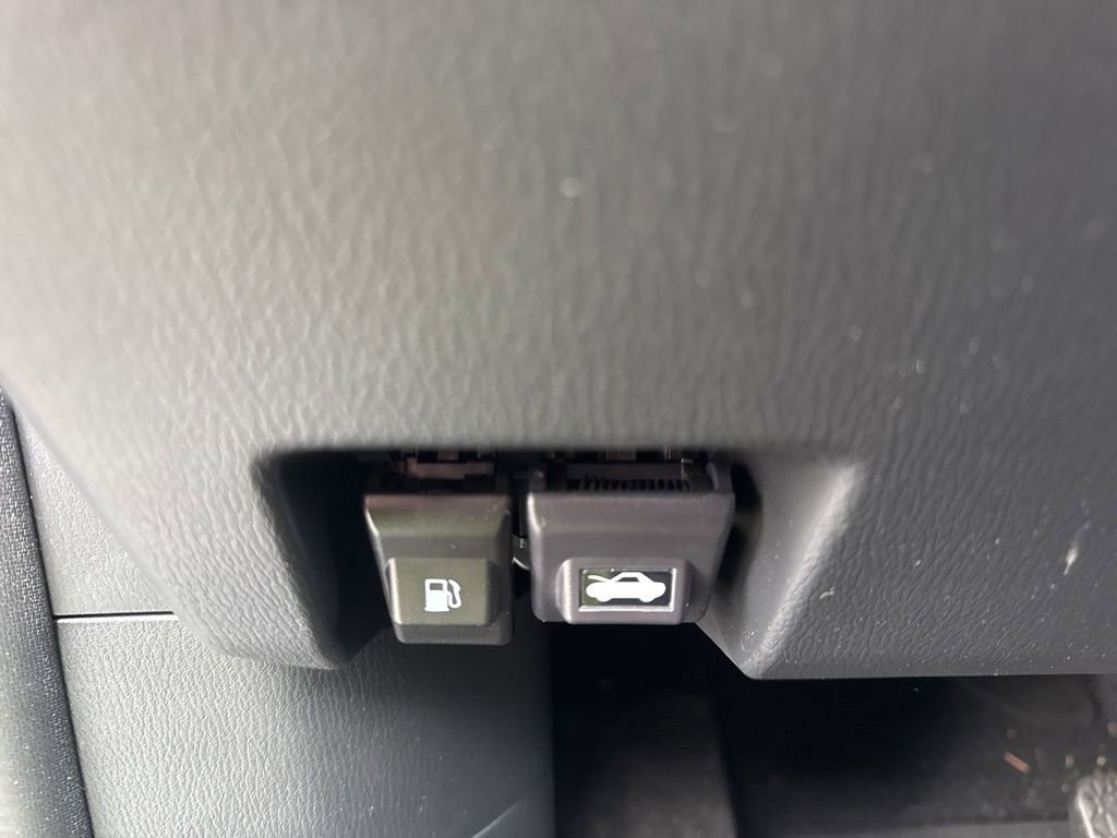 Used 2021 MAZDA CX-5 Touring w/ Touring Preferred SV Package image 37