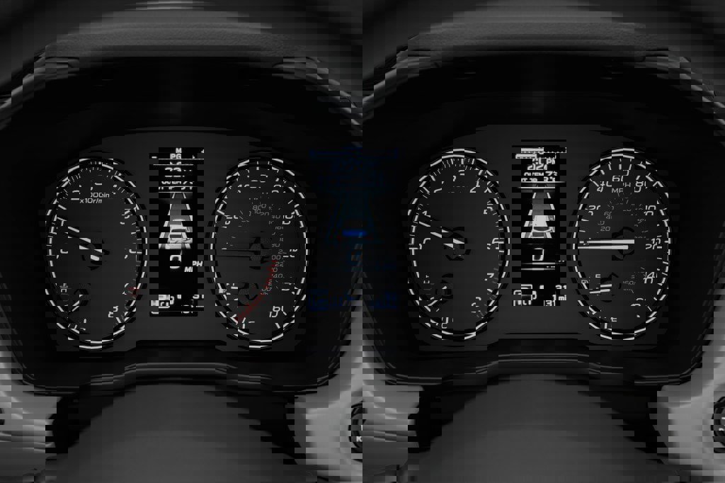 New 2026 Subaru Crosstrek 2.0i Premium image 15