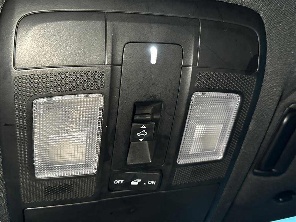 Used 2023 MAZDA CX-9 Grand Touring image 33