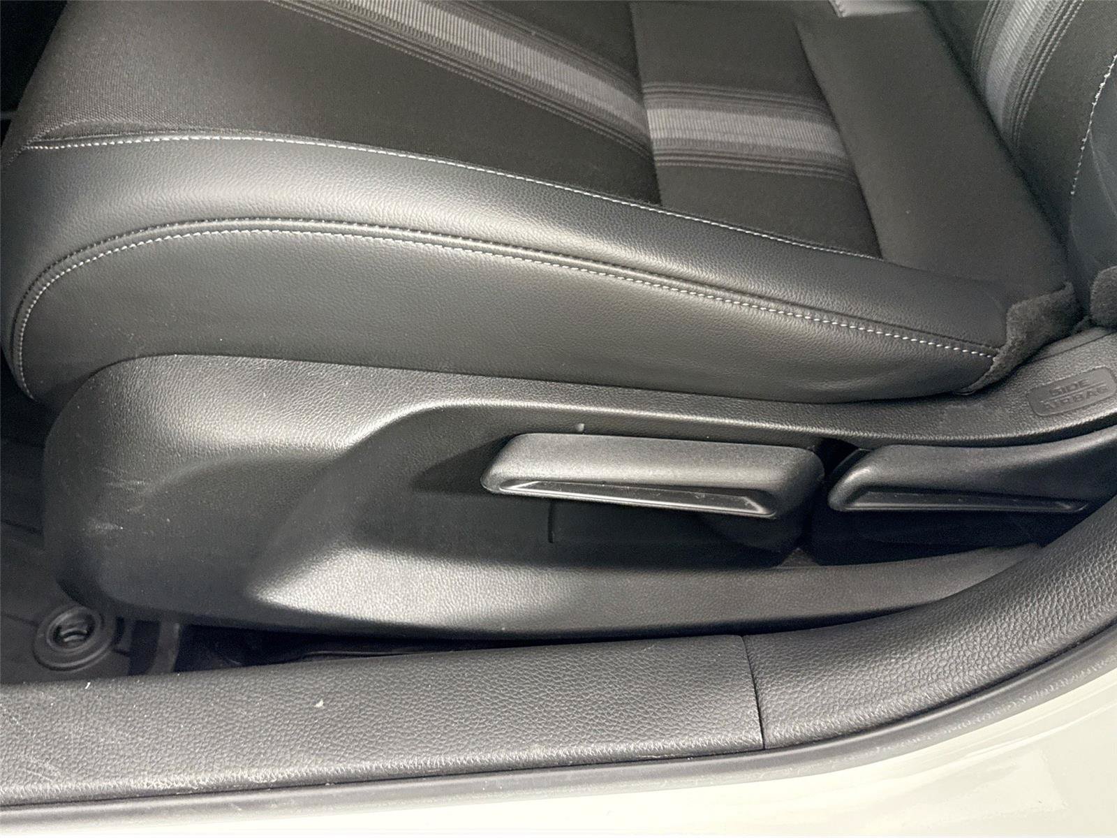 Used 2022 Honda Civic Sport image 27