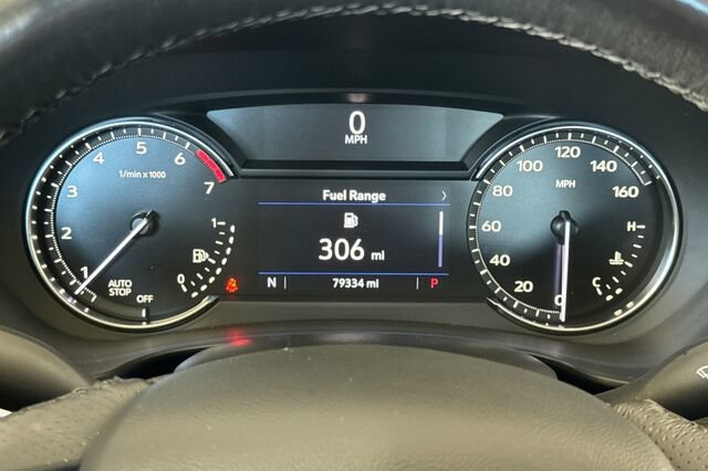 Used 2019 Cadillac XT4 Sport FWD image 24