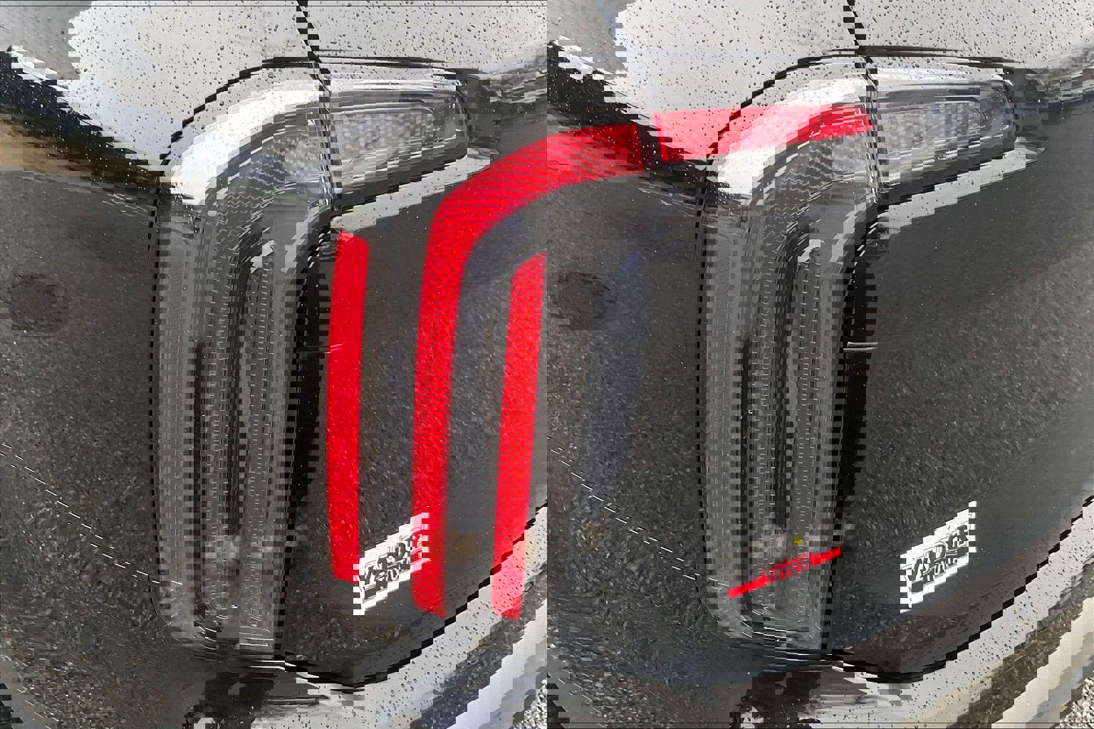 Used 2023 Kia Telluride EX X-Line image 35