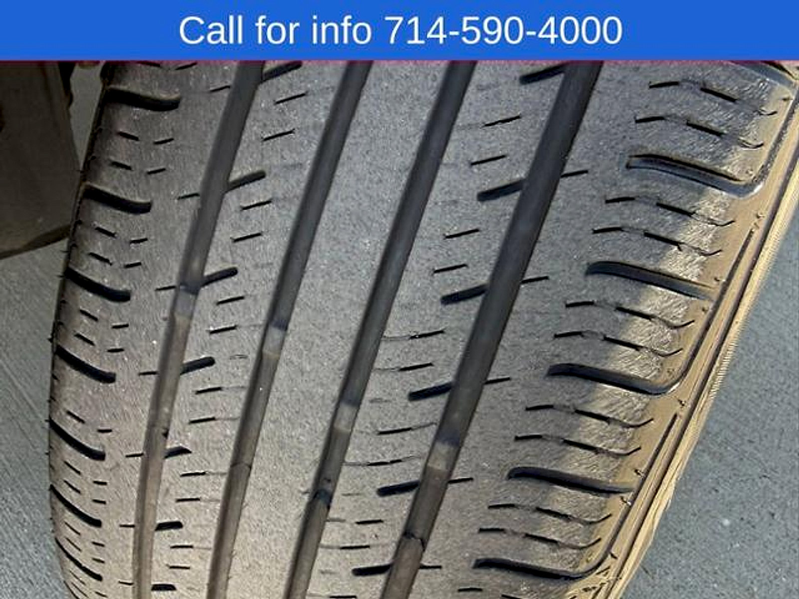 Used 2025 Volkswagen Jetta S FWD image 27