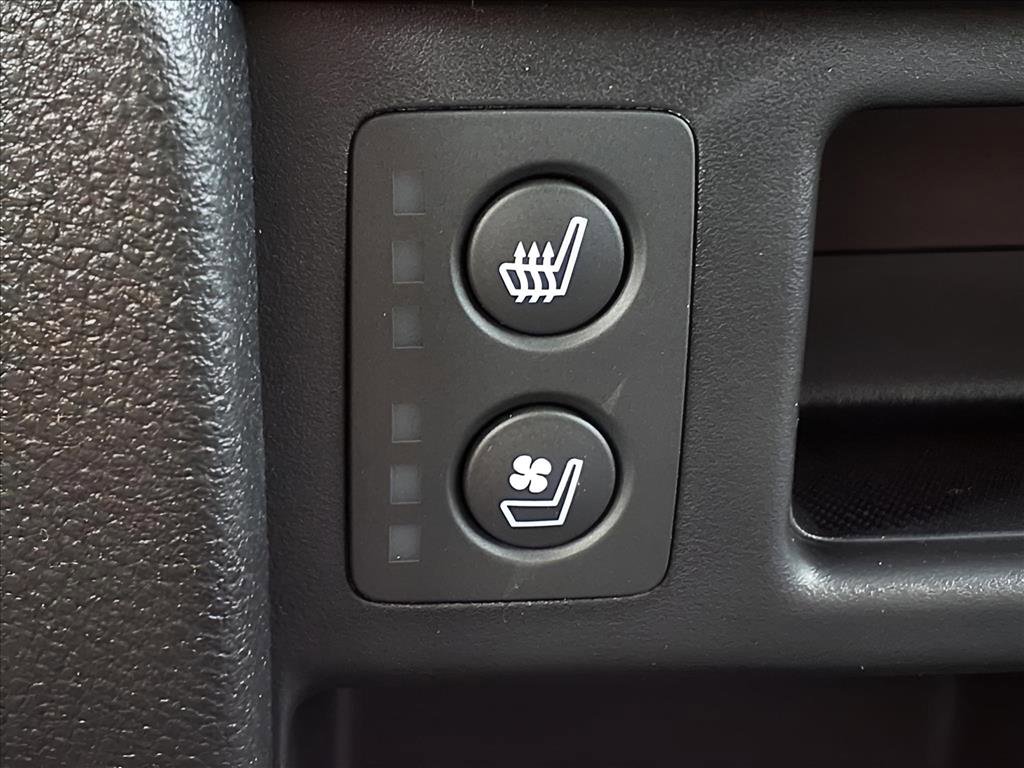 New 2026 Honda Ridgeline Black Edition image 19