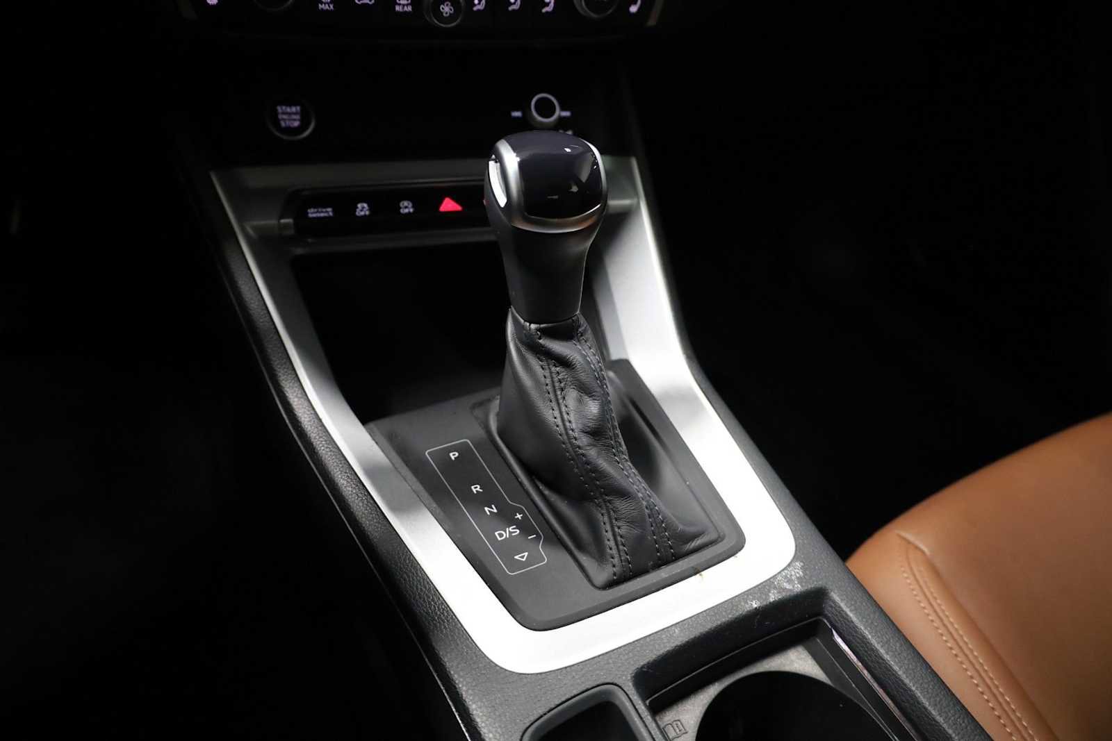 Used 2023 Audi Q3 2.0T Premium w/ Convenience Package image 27