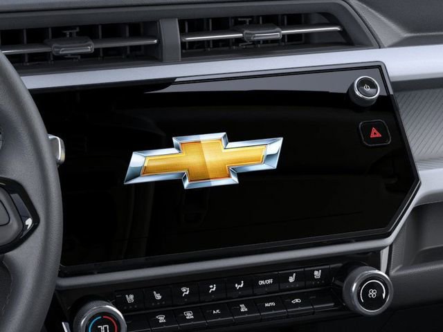 New 2027 Chevrolet Bolt RS w/ Technology Package image 33